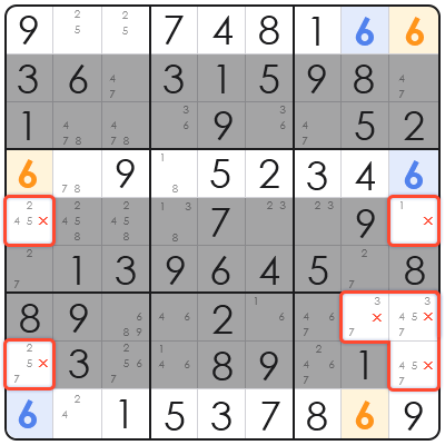 baseball sudoku