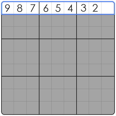 sudoku answers today nyt