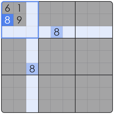 sudoku 5