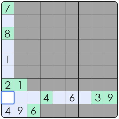 sum sudoku online